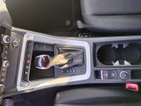 AUDI Q3 Advanced 35 TFSI 110kW 150CV S tronic