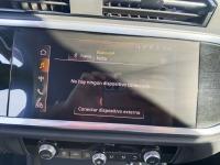AUDI Q3 Advanced 35 TFSI 110kW 150CV S tronic