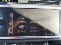 AUDI Q3 Advanced 35 TFSI 110kW 150CV S tronic