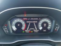 AUDI Q3 Advanced 35 TFSI 110kW 150CV S tronic