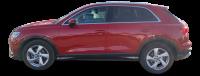 AUDI Q3 Advanced 35 TFSI 110kW 150CV S tronic
