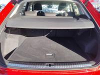 AUDI Q3 Advanced 35 TFSI 110kW 150CV S tronic