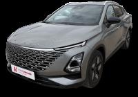 omoda 5 MY25 Premium 1.6 TGDI 108kW 145cv