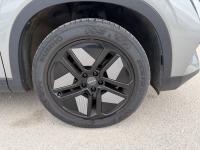 omoda 5 MY25 Premium 1.6 TGDI 108kW 145cv