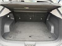 omoda 5 MY25 Premium 1.6 TGDI 108kW 145cv