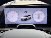 omoda 5 MY25 Premium 1.6 TGDI 108kW 145cv