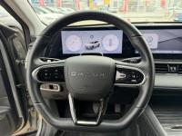 omoda 5 MY25 Premium 1.6 TGDI 108kW 145cv