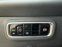 omoda 5 MY25 Premium 1.6 TGDI 108kW 145cv