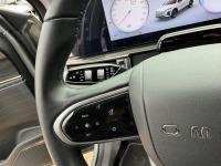 omoda 5 MY25 Premium 1.6 TGDI 108kW 145cv