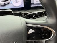 omoda 5 MY25 Premium 1.6 TGDI 108kW 145cv