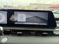omoda 5 MY25 Premium 1.6 TGDI 108kW 145cv