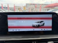 omoda 5 MY25 Premium 1.6 TGDI 108kW 145cv