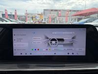 omoda 5 MY25 Premium 1.6 TGDI 108kW 145cv