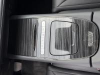omoda 5 MY25 Premium 1.6 TGDI 108kW 145cv
