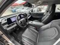 omoda 5 MY25 Premium 1.6 TGDI 108kW 145cv