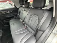 omoda 5 MY25 Premium 1.6 TGDI 108kW 145cv