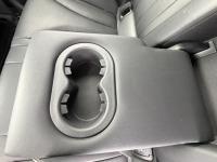 omoda 5 MY25 Premium 1.6 TGDI 108kW 145cv