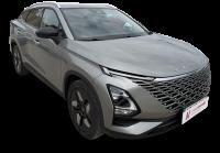 omoda 5 MY25 Premium 1.6 TGDI 108kW 145cv