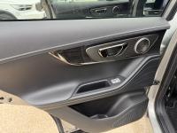 omoda 5 MY25 Premium 1.6 TGDI 108kW 145cv