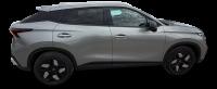 omoda 5 MY25 Premium 1.6 TGDI 108kW 145cv