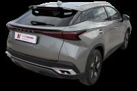 omoda 5 MY25 Premium 1.6 TGDI 108kW 145cv