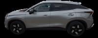 omoda 5 MY25 Premium 1.6 TGDI 108kW 145cv