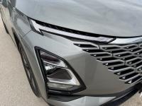 omoda 5 MY25 Premium 1.6 TGDI 108kW 145cv