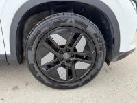 omoda 5 MY25  Premium 1.6 TGDI 108kW 145cv