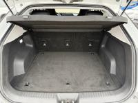 omoda 5 MY25  Premium 1.6 TGDI 108kW 145cv