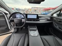 omoda 5 MY25  Premium 1.6 TGDI 108kW 145cv
