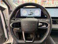 omoda 5 MY25  Premium 1.6 TGDI 108kW 145cv