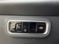 omoda 5 MY25  Premium 1.6 TGDI 108kW 145cv
