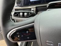 omoda 5 MY25  Premium 1.6 TGDI 108kW 145cv