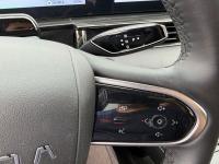 omoda 5 MY25  Premium 1.6 TGDI 108kW 145cv