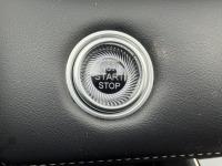 omoda 5 MY25  Premium 1.6 TGDI 108kW 145cv