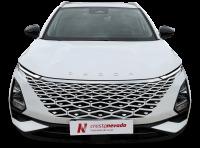 omoda 5 MY25  Premium 1.6 TGDI 108kW 145cv
