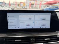 omoda 5 MY25  Premium 1.6 TGDI 108kW 145cv