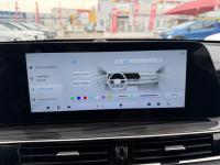 omoda 5 MY25  Premium 1.6 TGDI 108kW 145cv