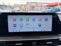 omoda 5 MY25  Premium 1.6 TGDI 108kW 145cv