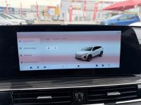 omoda 5 MY25  Premium 1.6 TGDI 108kW 145cv