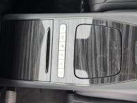 omoda 5 MY25  Premium 1.6 TGDI 108kW 145cv