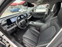 omoda 5 MY25  Premium 1.6 TGDI 108kW 145cv
