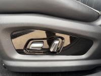 omoda 5 MY25  Premium 1.6 TGDI 108kW 145cv