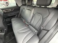omoda 5 MY25  Premium 1.6 TGDI 108kW 145cv
