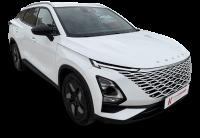 omoda 5 MY25  Premium 1.6 TGDI 108kW 145cv