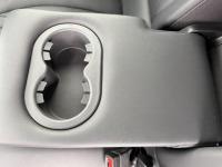 omoda 5 MY25  Premium 1.6 TGDI 108kW 145cv