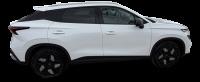 omoda 5 MY25  Premium 1.6 TGDI 108kW 145cv