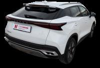 omoda 5 MY25  Premium 1.6 TGDI 108kW 145cv