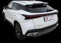 omoda 5 MY25  Premium 1.6 TGDI 108kW 145cv