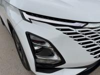 omoda 5 MY25  Premium 1.6 TGDI 108kW 145cv